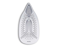 PHILIPS GC4880/20C - 321737 - zdjęcie 4